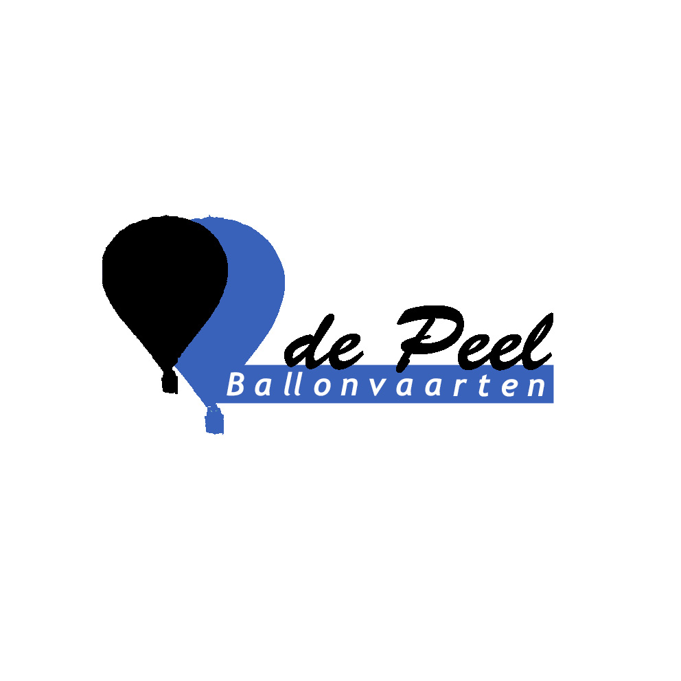De Peel Ballonvaarten De Peel Ballonvaarten